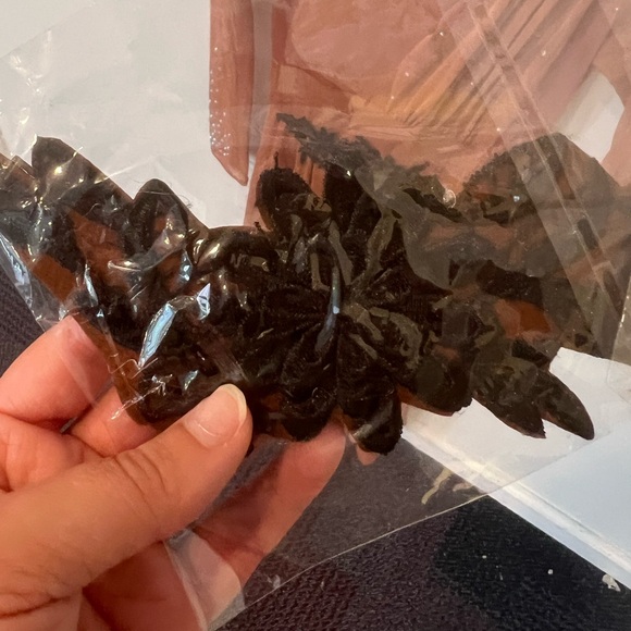 Revolution Dancewear Limitless lyrical costume, size Large Child, chai color - Picture 11 of 11